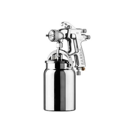 Sagola Classic Pro Spray Gun