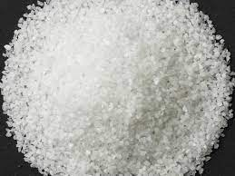 Aluminium Oxide