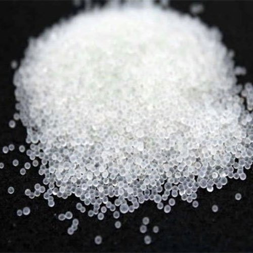 Glass Beads