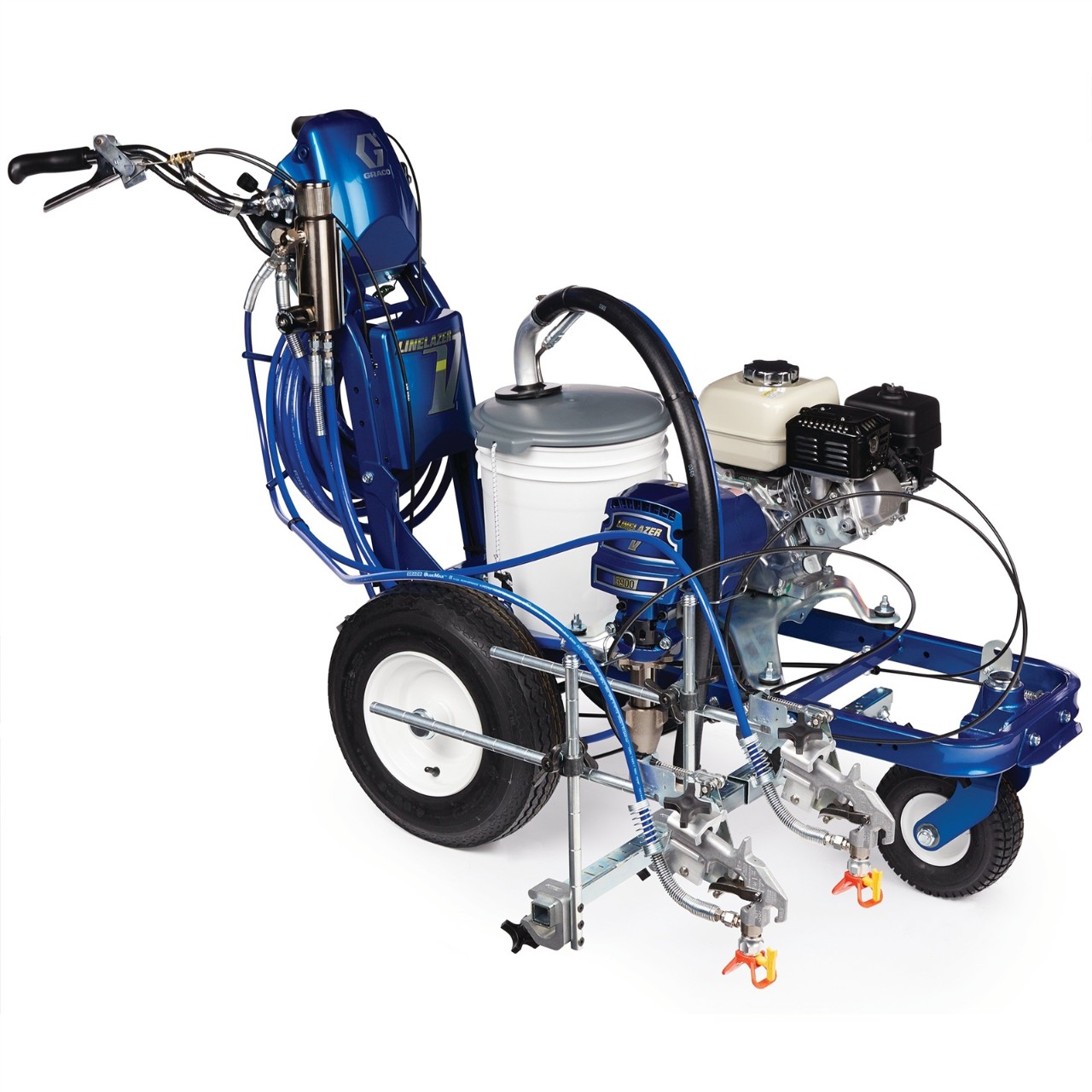 LineLazer V 3900 Standard